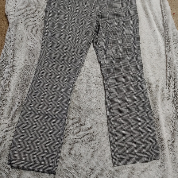 Calvin Klein Modern Fit Trouser size 12 - Picture 2 of 4